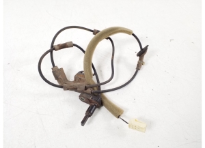 ABS-Sensor hinten - 89545-42040