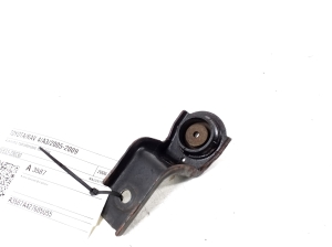 TOYOTA RAV 4 A3 (2005–2012) Radiator bracket 16533-28030 - 2