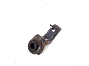   Radiator bracket  - 16533-28030 