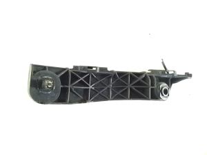 TOYOTA RAV 4 A3 (2005–2012) Front bumper bracket 52536-42020 - 3