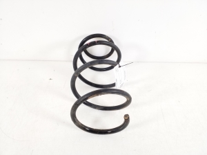 TOYOTA RAV 4 A3 (2005–2012) Front spring 48131-42570 - 2