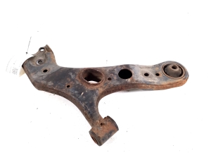 TOYOTA RAV 4 A3 (2005–2012) Querlenker vorne 48069-42050 - 2