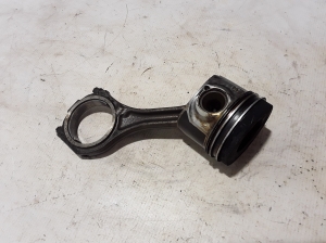AUDI A6 C6 (2004–2011) Kolb ja selle osad 059107065BJ - 3