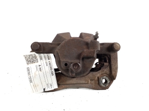 TOYOTA RAV 4 A3 (2005–2012) Bremssattel 47730-42090 - 2