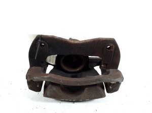 TOYOTA RAV 4 A3 (2005–2012) Bremssattel 47730-42090 - 3