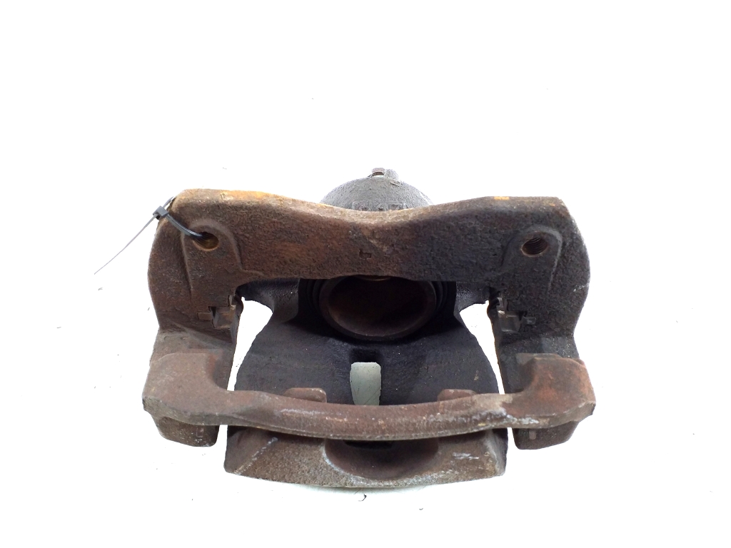 TOYOTA RAV4 3 generation (XA30) (2005-2012) Front Left Brake Caliper 47750-42090 18791202