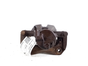 TOYOTA RAV 4 A3 (2005–2012) Pidurisadul 47750-42090 - 3