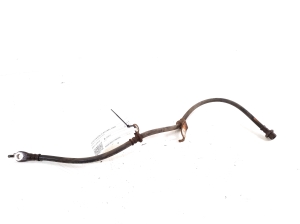 Pidurivoolik ees - 90947-02E26