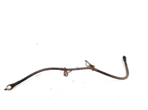 TOYOTA RAV 4 A3 (2005–2012) Pidurivoolik ees 90947-02E26 - 2