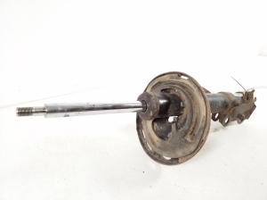TOYOTA RAV 4 A3 (2005–2012) Eesmine amortisaator 48520-42180 - 2