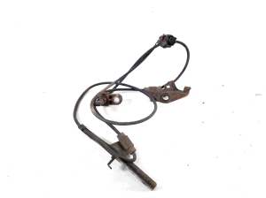 ABS-Sensor vorne - 89543-42050