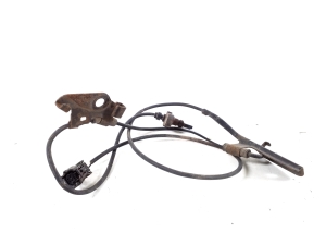 TOYOTA RAV 4 A3 (2005–2012) ABS-Sensor vorne 89543-42050 - 2