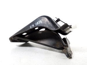 TOYOTA RAV 4 A3 (2005–2012) Batteriehalter 74411-42020 - 2