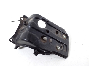 Batteriehalter - 74411-42020