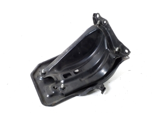 TOYOTA RAV 4 A3 (2005–2012) Batteriehalter 74411-42020 - 3