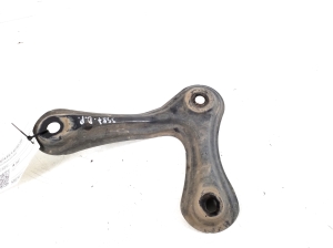   Other front subframe part  - 52257-42010 