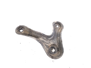 TOYOTA RAV 4 A3 (2005–2012) Esimese alusraami muu osa 52257-42010 - 2