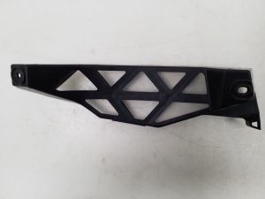 Rear bumper bracket - 1Z5807394 