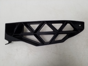 Skoda Octavia II (2004–2013) Rear bumper bracket 1Z5807394 - 3