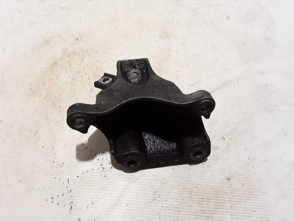 AUDI A6 C6/4F (2004-2011) Motorbrakett høyre side 4F0199308AB 22451591