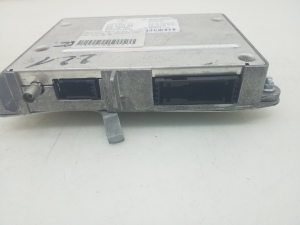 Mercedes Benz S-Class 221 (2005–2013) Relais A2218708685 - 2