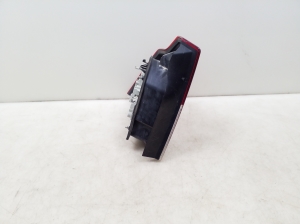 VOLVO S40 II (2004–2013) Tagumine nurgatuli 31214608 - 3