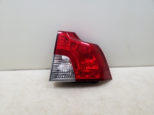 Eckleuchte hinten - 31214608