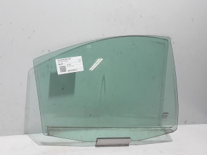   Türscheibe hinten  - 30674339 