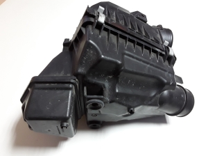 Honda CR-V (2012–2016) Luftfiltergehäuse PPGF10PS20 - 2