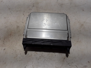   Motorsteuergerät  - 30646978 