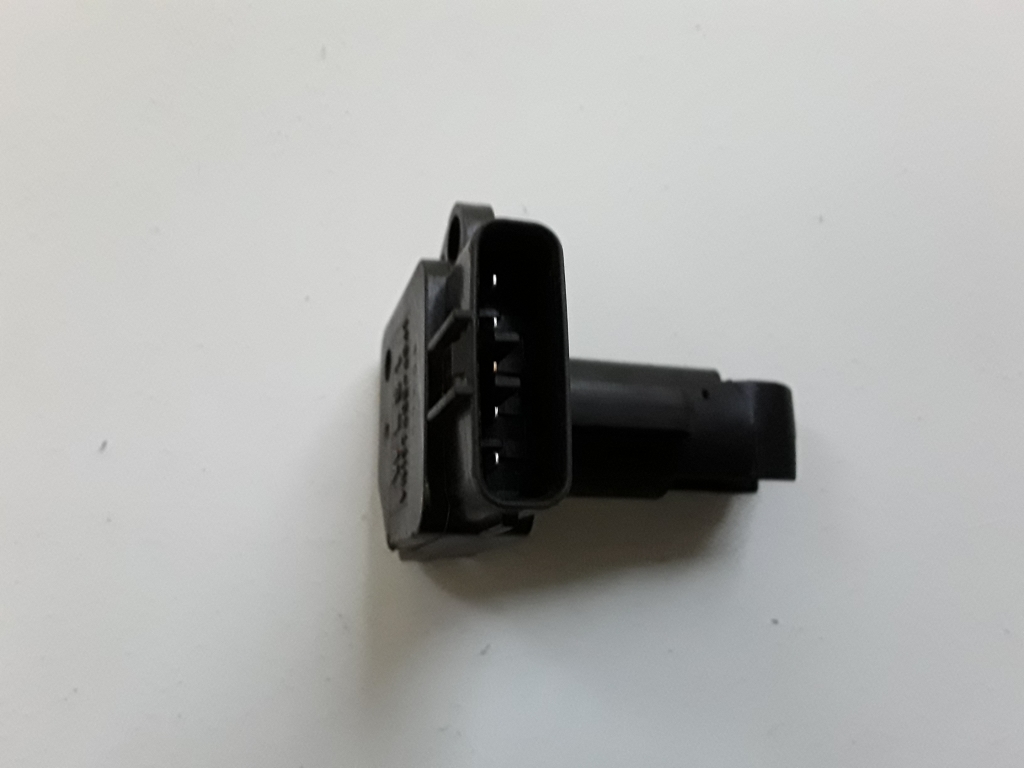 FORD Ranger 2 generation (2003-2012) Masseluftstrømsensor MAF VN1974004041 24553710