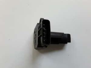 Ford Ranger (2006–2011) Luftmassenmesser VN1974004041 - 2