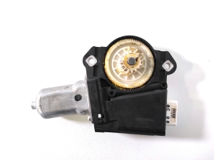 TOYOTA RAV 4 A3 (2005–2012) Schiebedachmotor 63260-42090 - 2