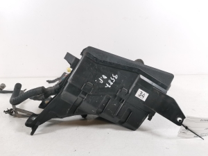 TOYOTA RAV 4 A3 (2005–2012) Drošinātāju bloki 82742-42030 - 5