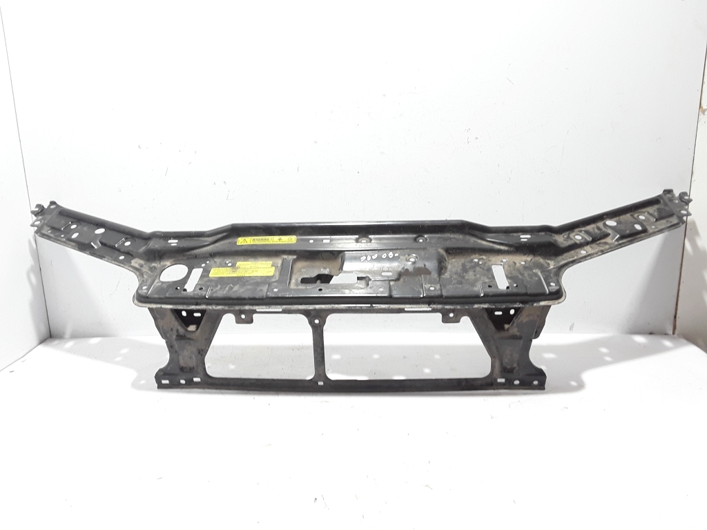 VOLVO S60 1 generation (2000-2009) Комплект рамки панелі 30655380 22451549