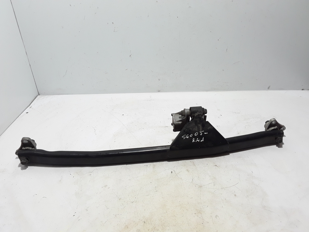 VOLVO S60 1 generation (2000-2009) Andre motorrumsdele 30723983 22451548