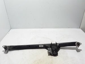 VOLVO S60 I (2000–2009) Muu osa kapoti all 30723983 - 3