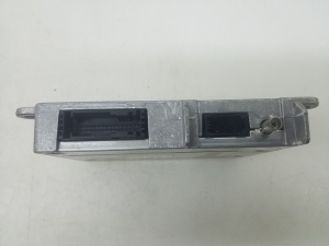 Mercedes Benz S-Class 221 (2005–2013) Bluetooth moodul A2218708992 - 3