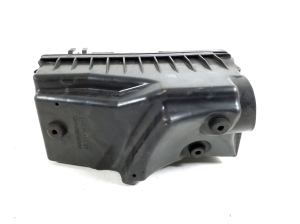 TOYOTA Corola Verso R1 (2004–2009) Luftfiltergehäuse - 3