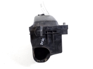 TOYOTA Corola Verso R1 (2004–2009) Luftfiltergehäuse - 4