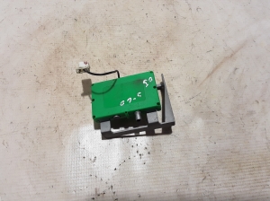 Antenna amplifier - 30679286