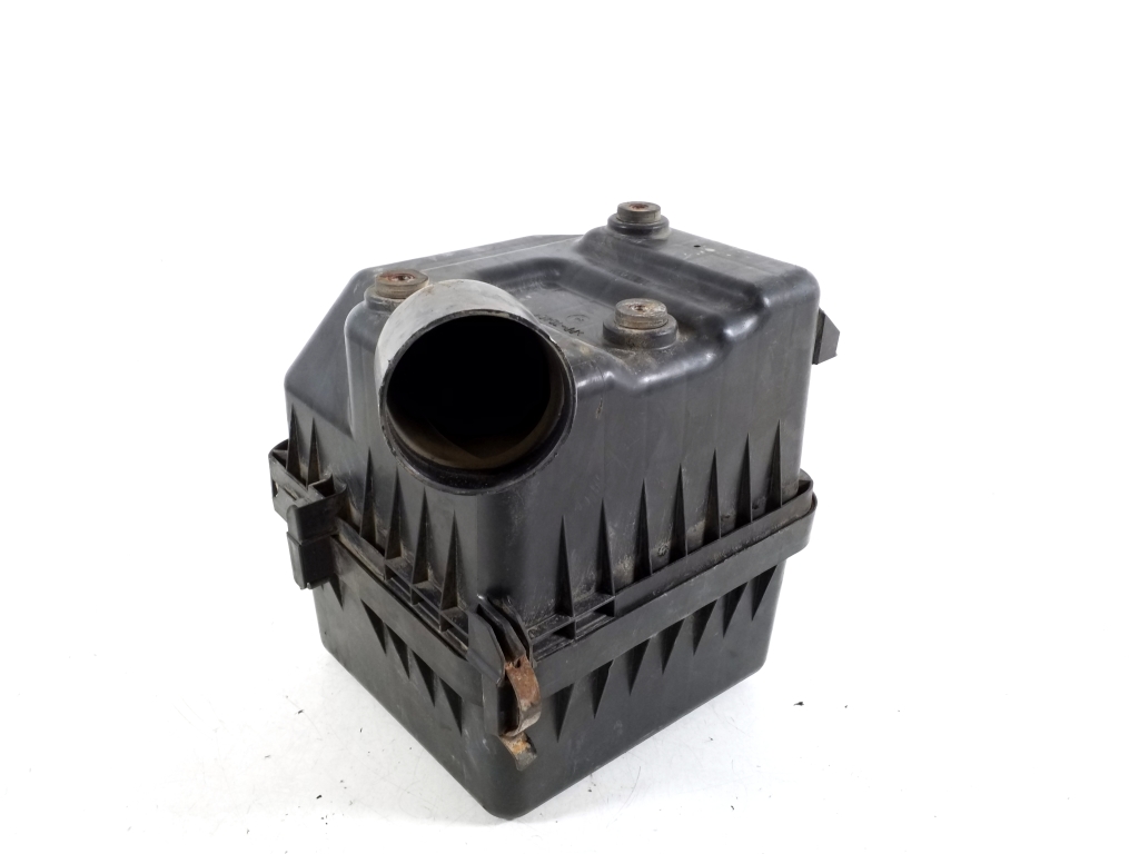 TOYOTA RAV 4 A3 (2005–2012) Luftfiltergehäuse 17700-26330 TOYOTA RAV 4 A3 (2005–2012) Luftfiltergehäuse 17700-26330