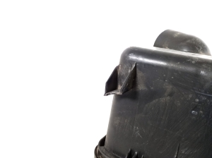 TOYOTA RAV 4 A3 (2005–2012) Luftfiltergehäuse 17700-26330 - 2
