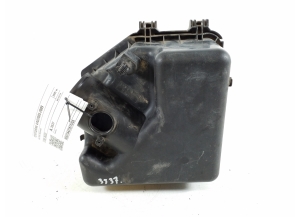 TOYOTA RAV 4 A3 (2005–2012) Luftfiltergehäuse 17700-26330 - 3