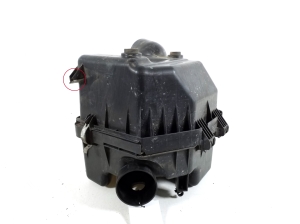 TOYOTA RAV 4 A3 (2005–2012) Luftfiltergehäuse 17700-26330 - 4