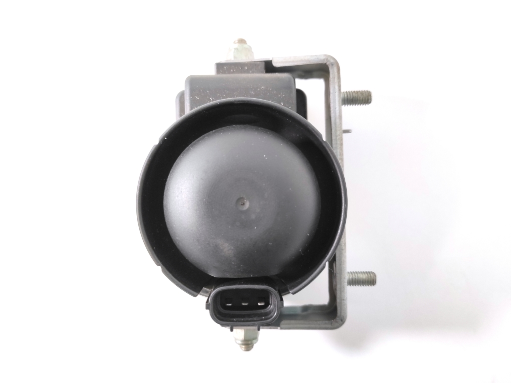 TOYOTA RAV4 3 generation (XA30) (2005-2012) Alarm Siren 89040-48020 21043844