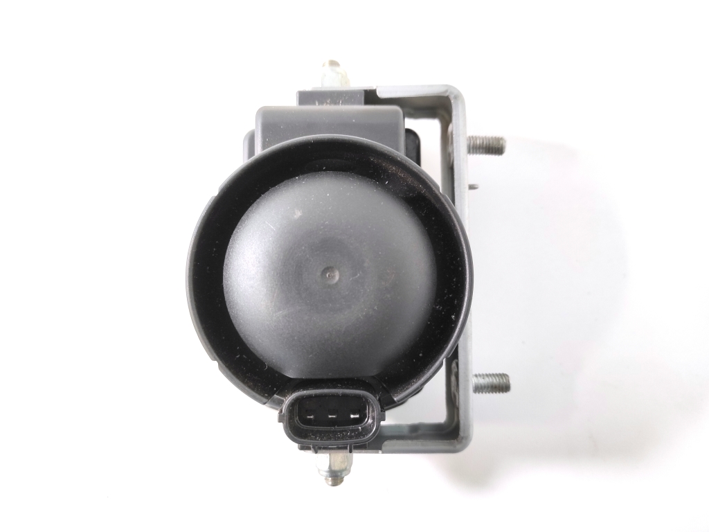 TOYOTA RAV4 3 generation (XA30) (2005-2012) Alarm Siren 89040-48020 21043832