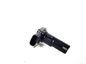 TOYOTA RAV 4 A3 (2005–2012) Õhuvoolu andur 22204-31010 - 2