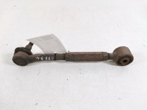 TOYOTA RAV 4 A3 (2005–2012) Rear axle link 48710-42020 - 2