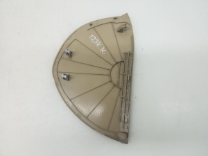 Mercedes Benz S-Class 221 (2005–2013) Salona paneļa cita detaļa A2216890108 - 2
